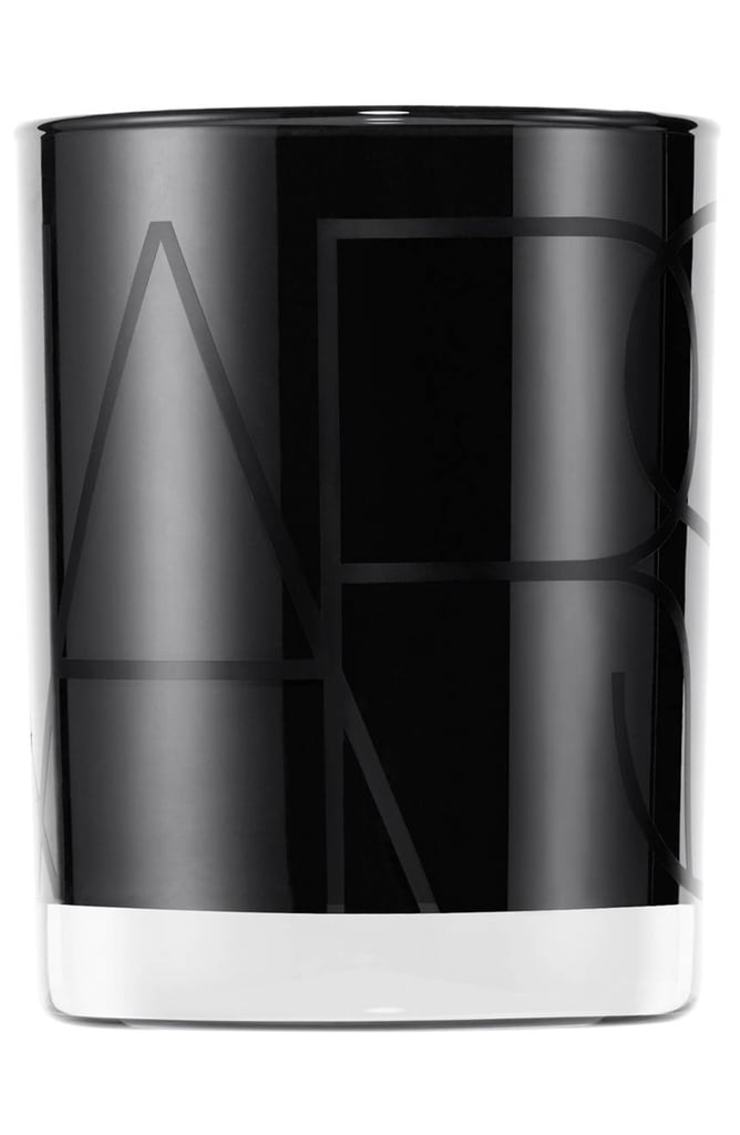 Nars Monoi Candle