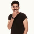 Take a Quick Second to Drool Over These Photos of Rahul Kohli With Us