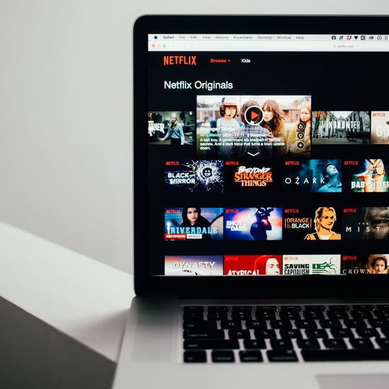 How to Turn Off Autoplay on Netflix