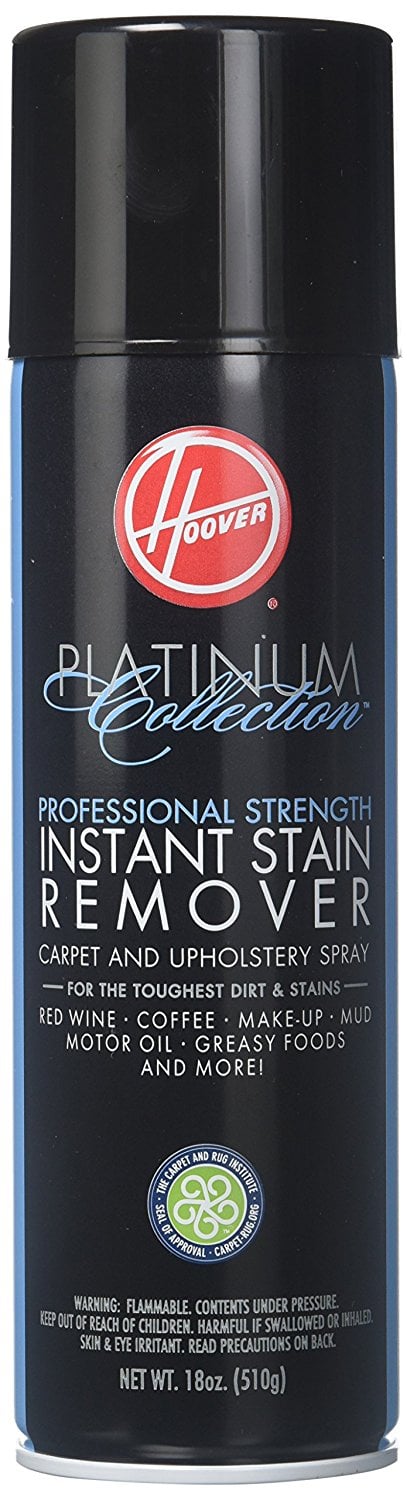 The Best Household Cleaners Popsugar Family