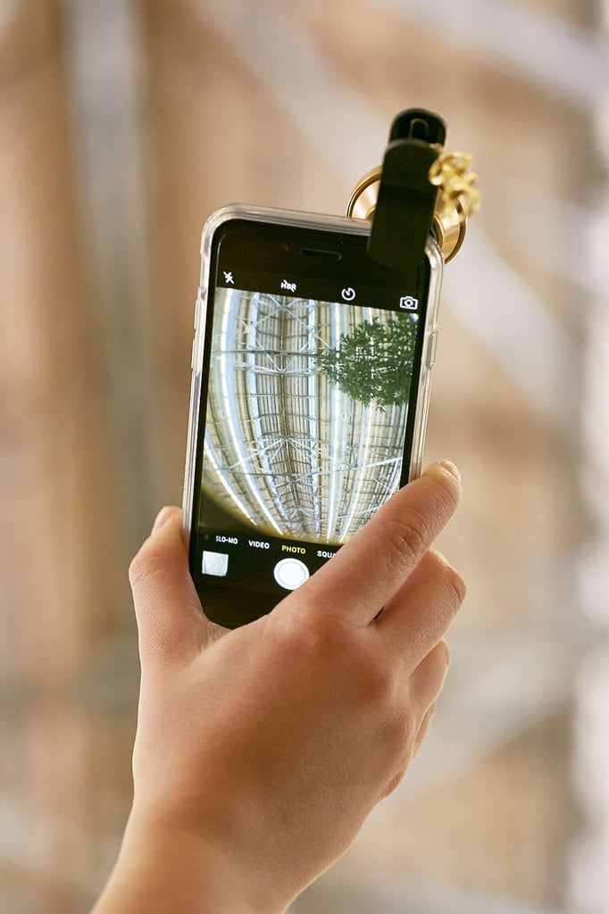 For the person who loves photography.