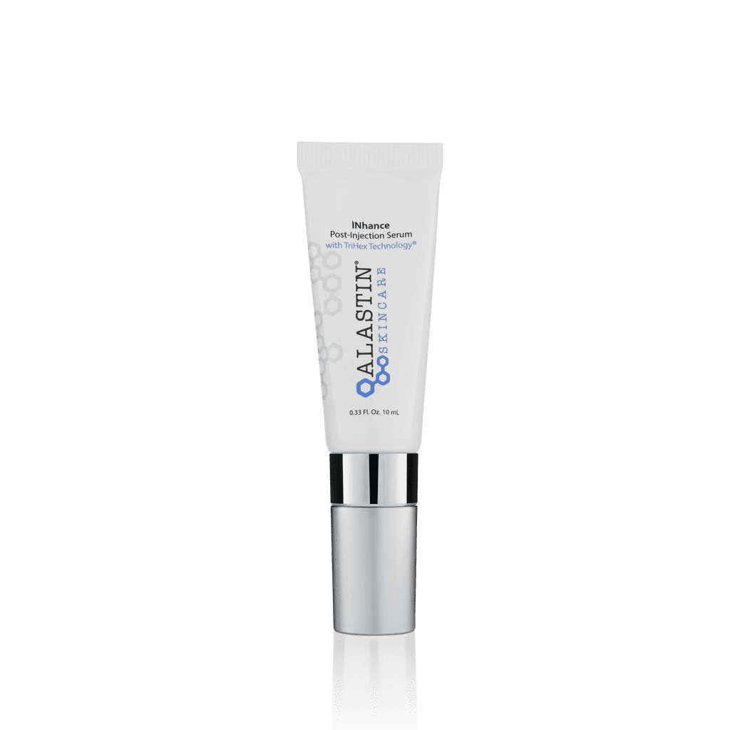 Alastin INhance Post-Injection Serum