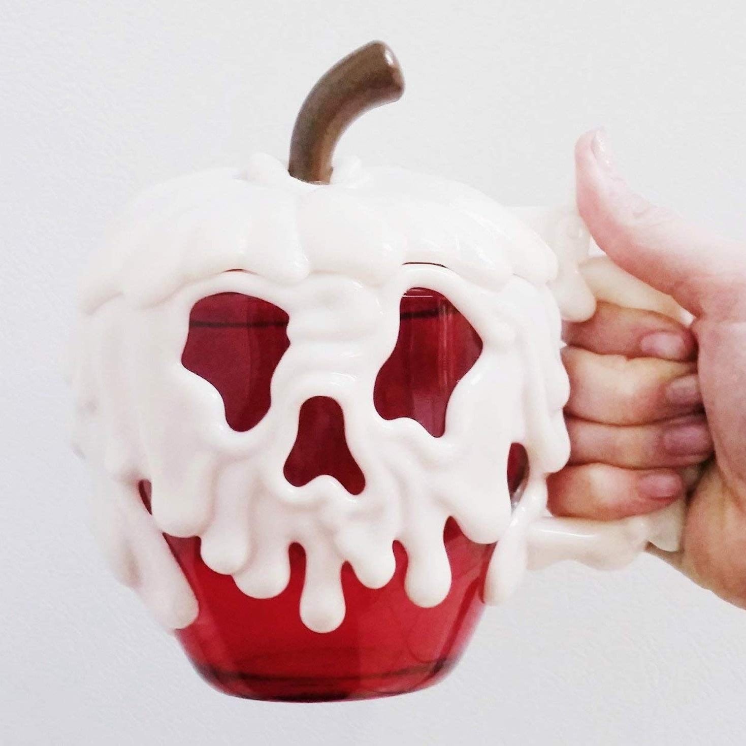 Disney Halloween Products On Amazon Popsugar Smart Living