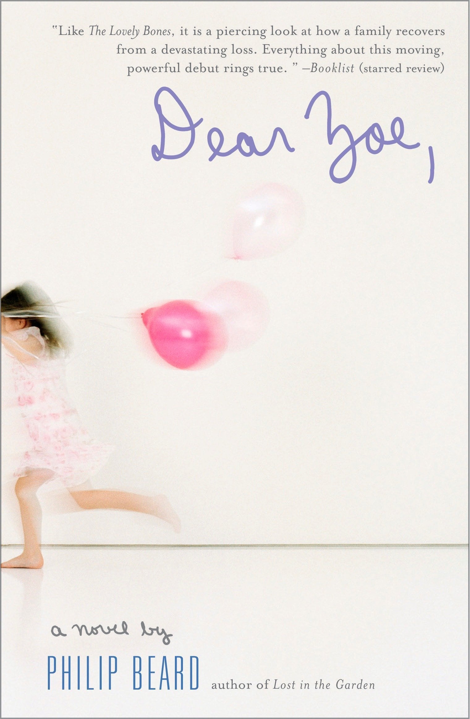 Dear Zoe By Philip Beard Books Becoming Films In 2021 Popsugar Entertainment Uk Photo 18