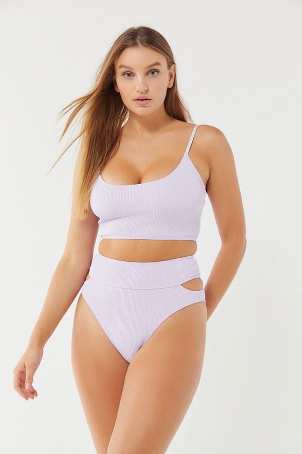 Best Swimsuits For Tummy Concealing Best Swimsuits by Body Type