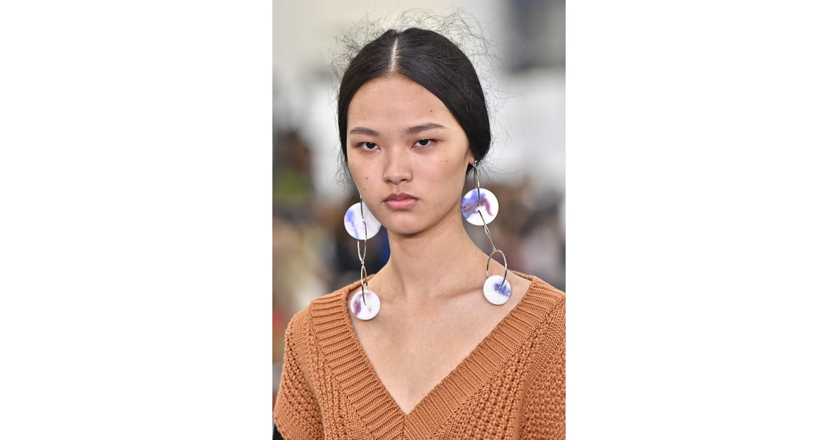 Fashion Archives  Fall jewelry trends, Trending accessories, Fashion accessories  trends
