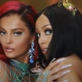31 of 2020's Sexiest Music Videos, From Bebe Rexha, Doja Cat, and More