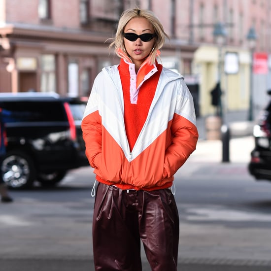 The Best Street Style to Inspire Your Winter Looks