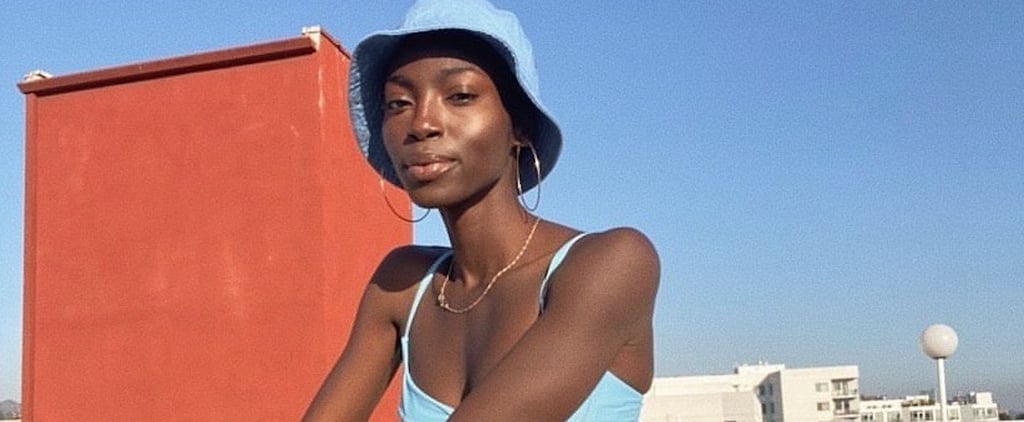 24 of the Best Swimsuit Brands in 2021