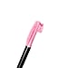 CoverGirl Total Tease Mascara