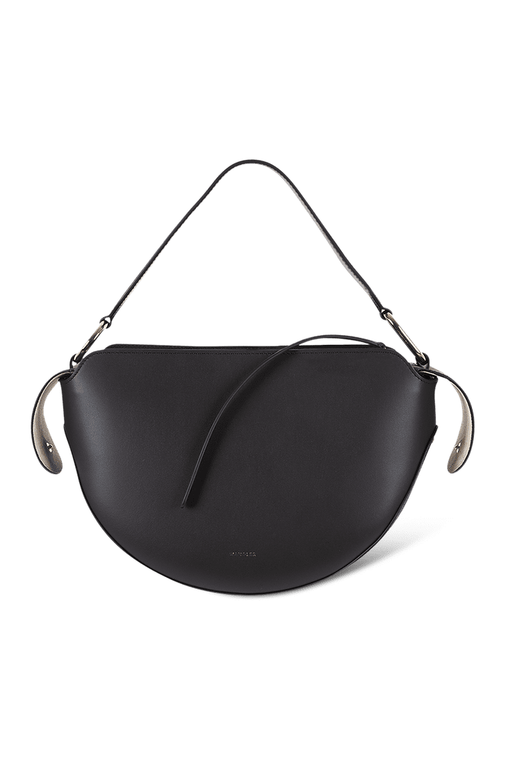 Wandler Yara Bag ($890) | Best New Handbag Brands Summer 2019 ...