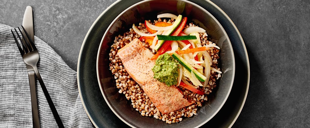 Best Slow Cookers