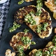 20 Healthy Cauliflower Recipes For Every Meal of the Day