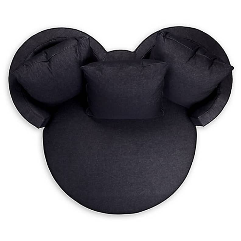 Ethan allen disney chair deals