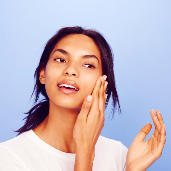 What Is My Skin Unde