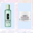 5 Glow-Inducing Beauty Products For Winter Skin Concerns