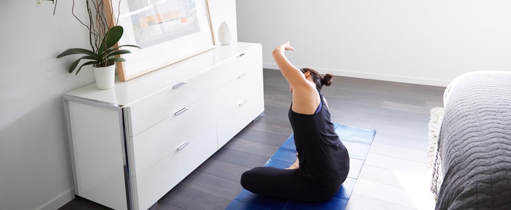 Can Yoga Help With Depression?