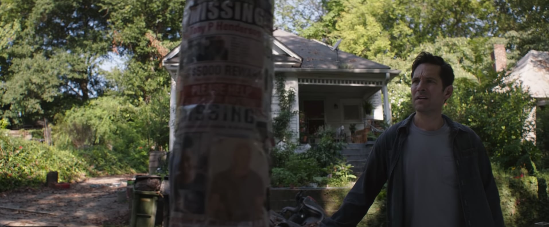 Avengers Endgame Trailer Breakdown And Easter Eggs Popsugar Entertainment Endgame.and much more about the future of the marvel cinematic universe. avengers endgame trailer breakdown and