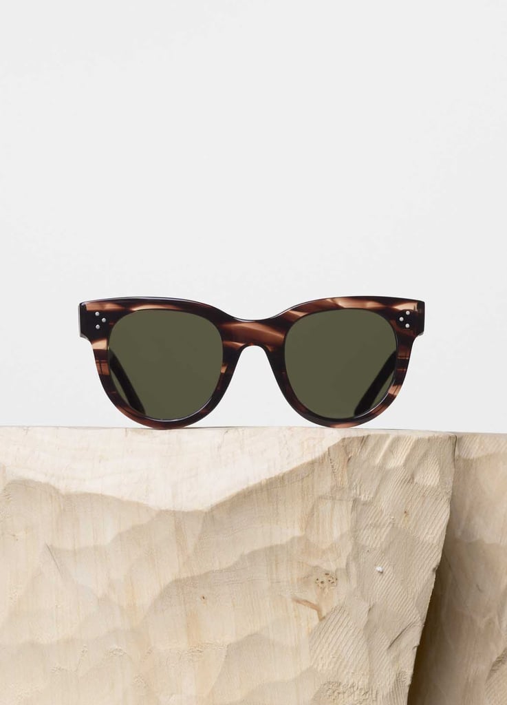 celine sunglasses 2016