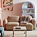 Best Furniture From Urban Outfitters 2024