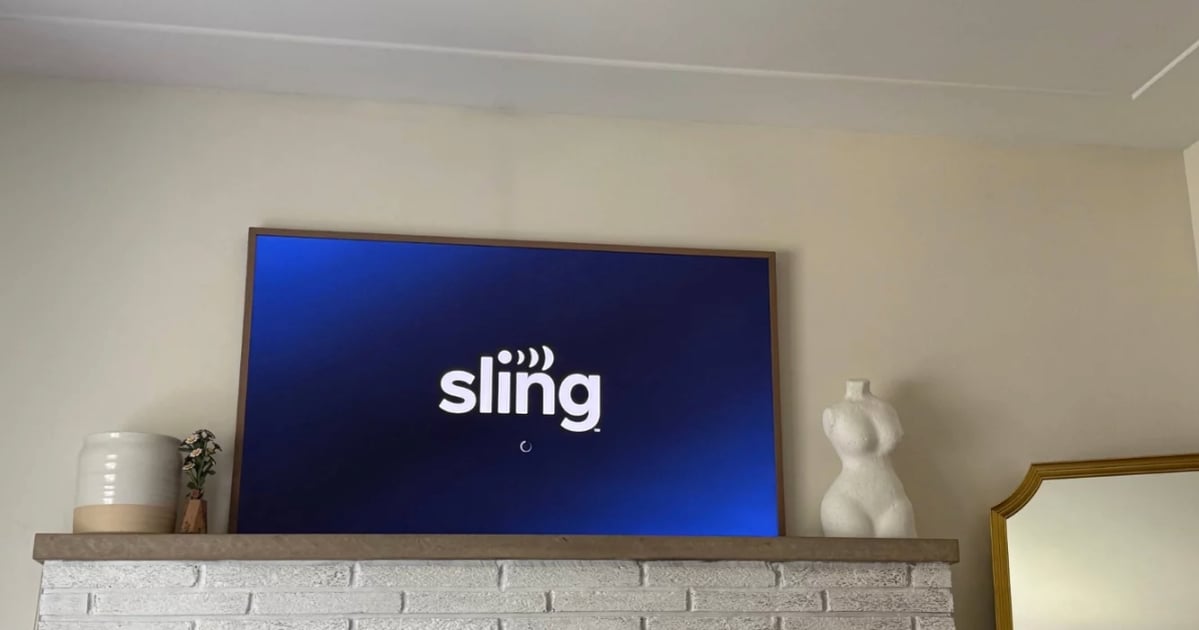 Sling Live TV Review: Is It Worth It?