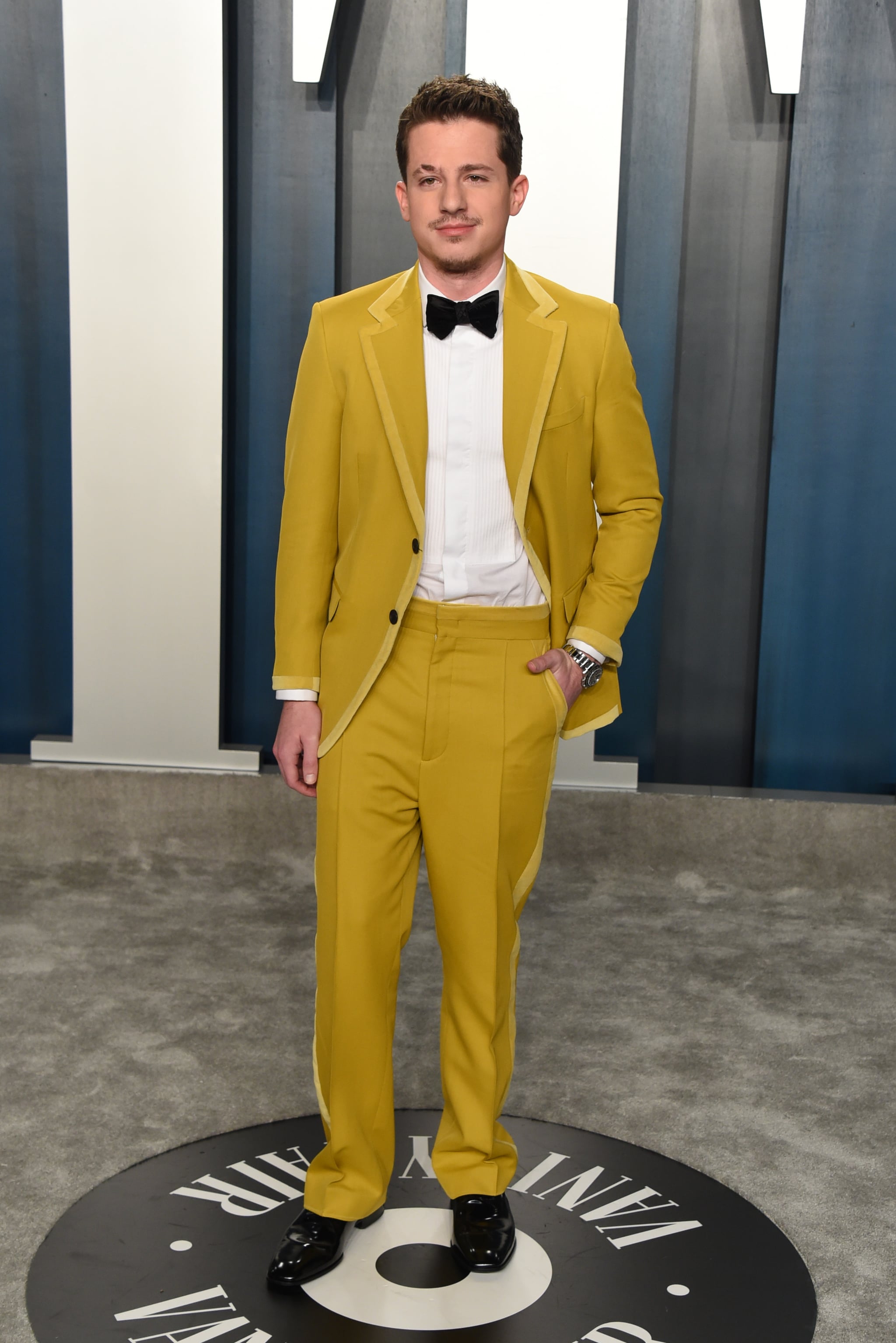 Charlie Puth 2020 : Charlie Puth Ist Er Wieder Single / New #charlieputh #besthits charlie puth greatest hits charlie puth very best songs nonstop playlist 2020 charlie puth.