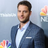Prepare to Be Completely Shocked by Justin Hartley's Real Age