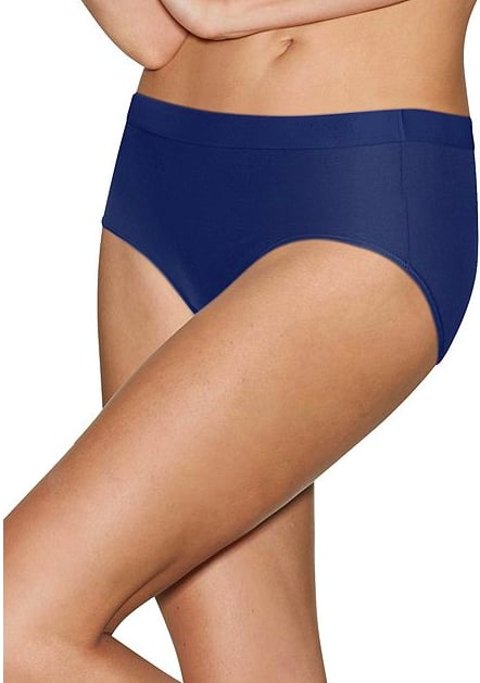 Hanes Ultimate Constant Comfort X-Temp Hipster (3-Pack)