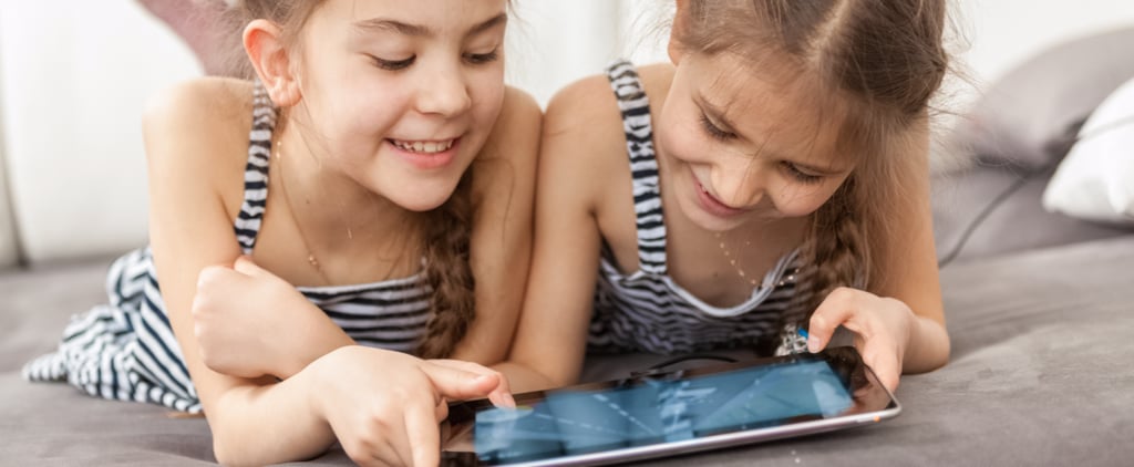 Cool Things Kids Can Learn Online For Free