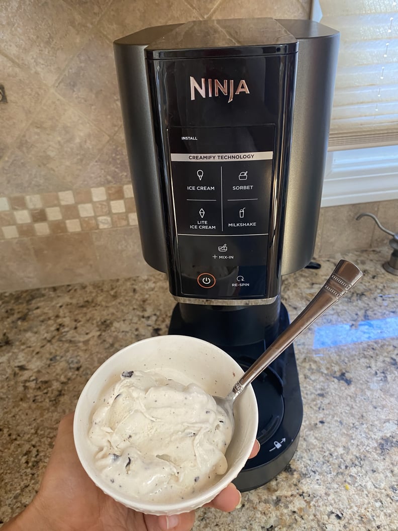 Best Ninja Creami Prime Day Deal