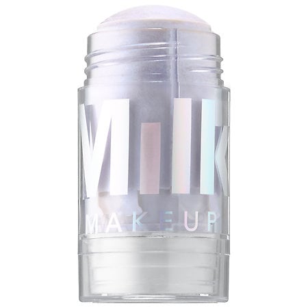 Milk Makeup Holographic Stick