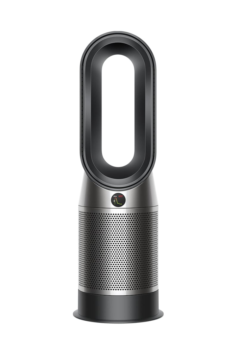 Best Labor Day Deal on a Dyson Air Purifier