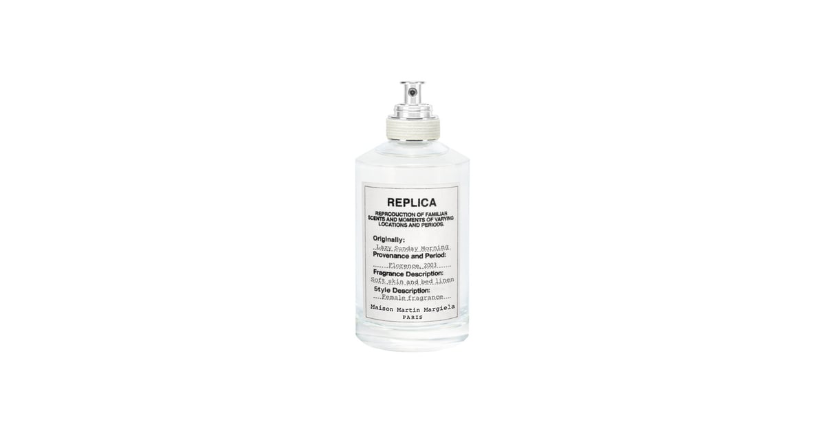 Lazy sunday margiela. Maison margiela replica lazy sunday morning. lazy sunday morning maison martin margiela описание. (maison martin margiela) replica lazy sunday morning туалетная вода 7мл. maison martin margiela&#039;s lazy sunday morning.