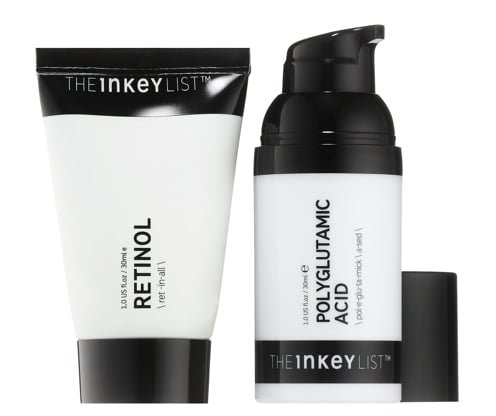 inkey