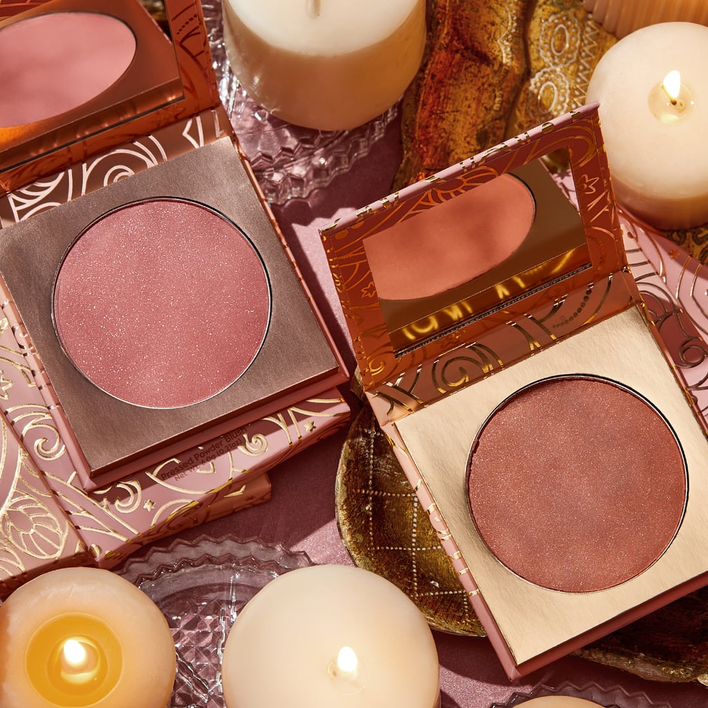 ColourPop Pressed Powder Blushes