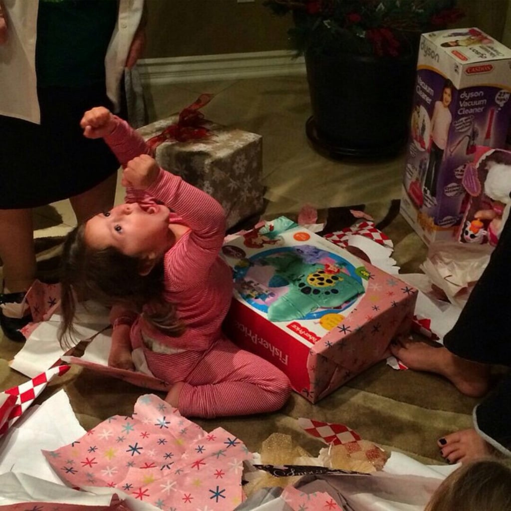 Whatever This Girl Got Whatever This Girl Got