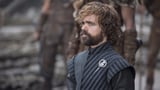 Game of Thrones Season 7 Episode 4 Preview