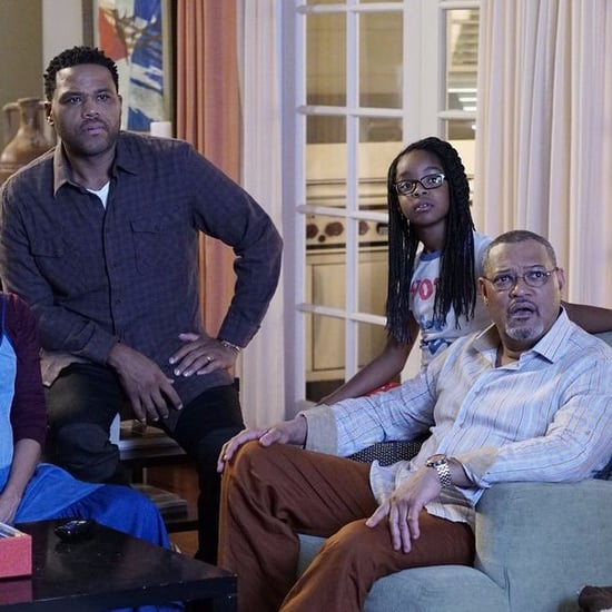 Black-ish Spinoff