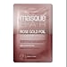Masque Bar Rose Gold Foil Sheet Mask Review