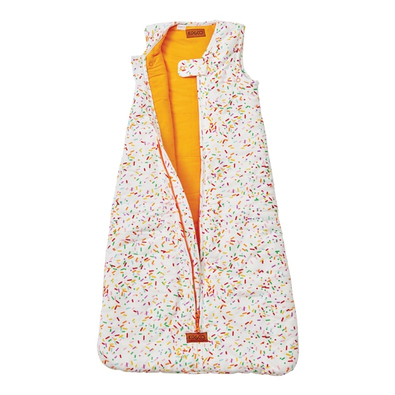 Kip & Co Sprinkles Sleep Sack