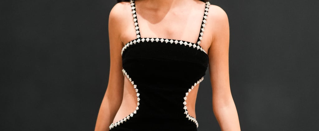 16 Fashion Brands That Have Mastered Holiday Party Dressing