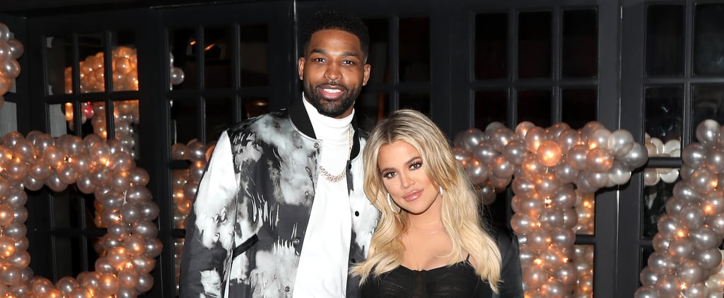Khloé Kardashian and Tristan Thompson Break Up Again — What Went Wrong This Time?