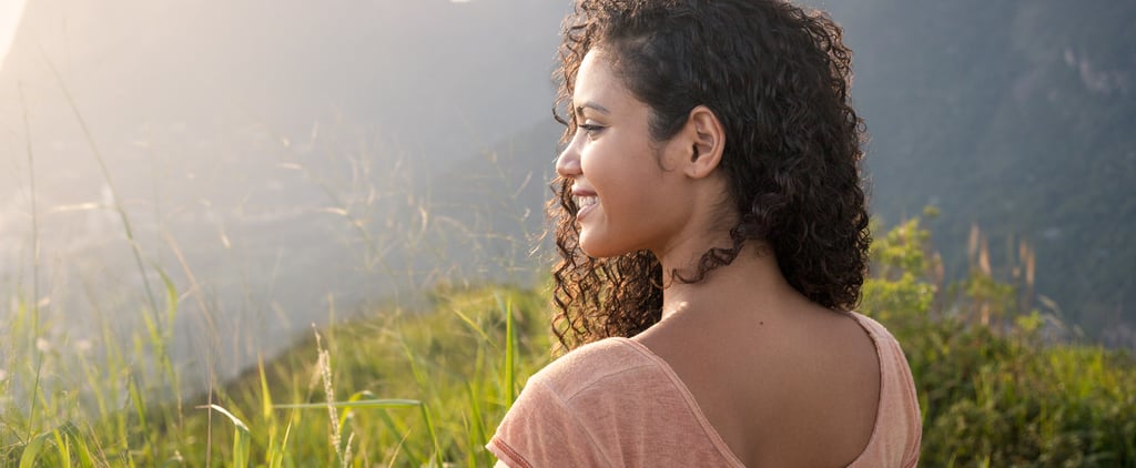 The Best Advice My Mom Gave Me About Living With Anxiety