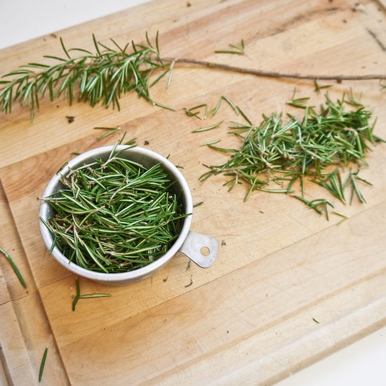 Rosemary