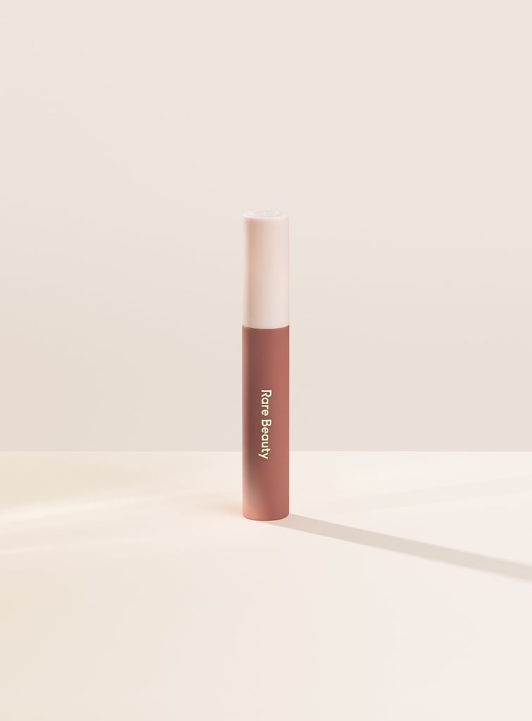 Rare Beauty Lip Soufflé Matte Cream Lipstick