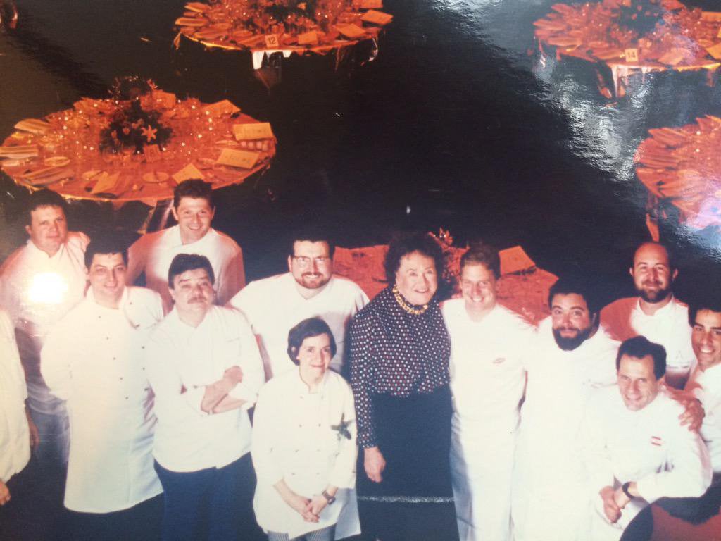 Bobby Flay