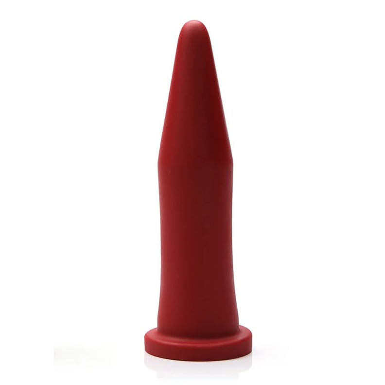 The Best Cone Sex Toy