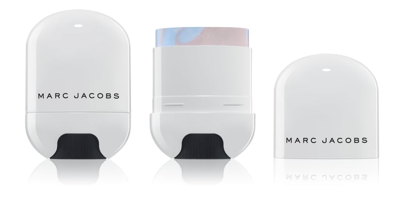 Marc Jacobs Beauty Cover(t) Stick Color Corrector