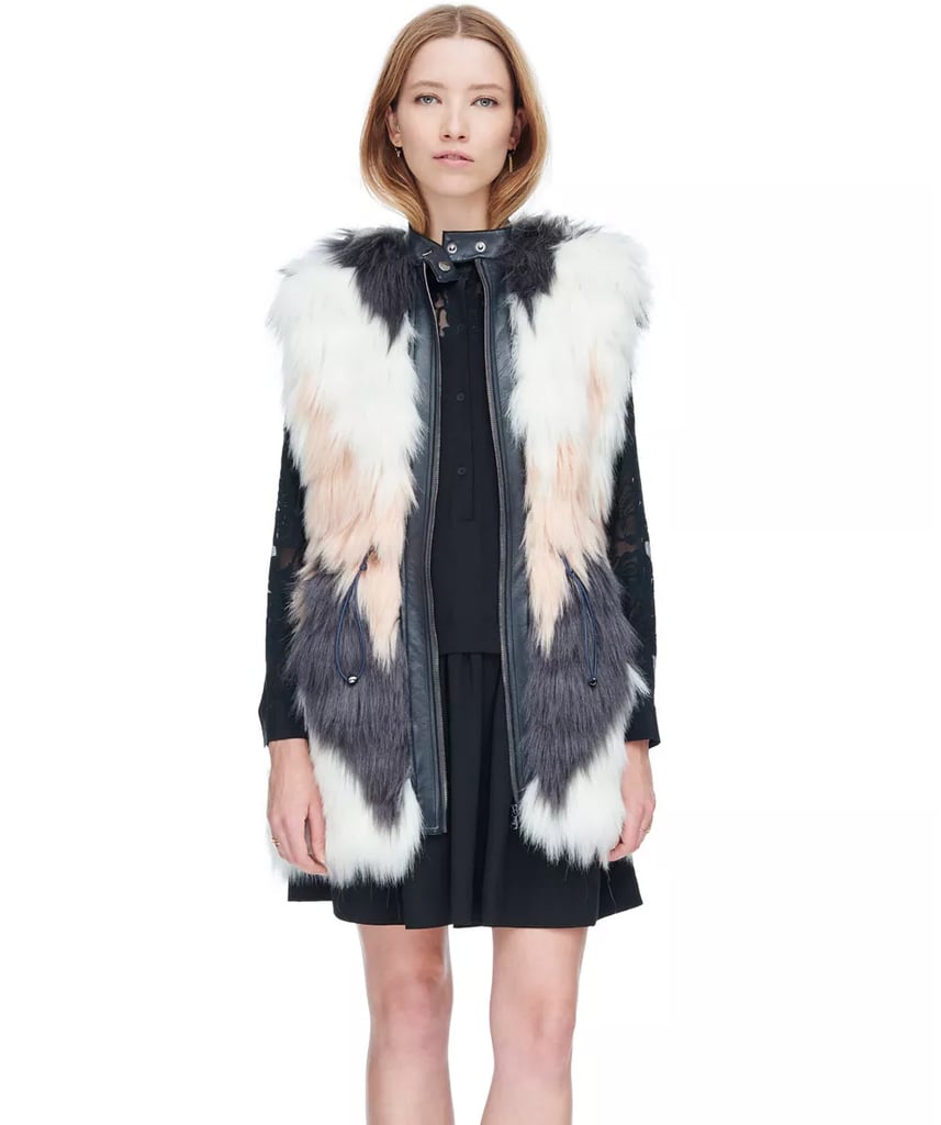 Best Fall Shopping | November 2015