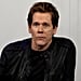 Kevin Bacon Explains the '80s to Millennials | Video